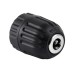 Патрон для дрели быстрозажимной, 0.8-10 мм, 1/2" Elitech 1820.170700