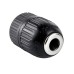 Патрон для дрели быстрозажимной, 1.5-13 мм, 1/2" Elitech 1820.170800
