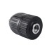 Патрон для дрели быстрозажимной, 1.5-13 мм, 1/2" Elitech 1820.170800