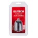 Патрон для дрели быстрозажимной, 1.5-13 мм, 1/2" Elitech 1820.170800
