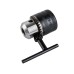 Патрон для дрели с ключем, 0.8-10 мм, 3/8" Elitech 1820.170900