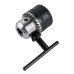 Патрон для дрели с ключем, 3.0-16 мм, 1/2" Elitech 1820.171000