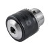 Патрон для дрели с ключем, 3.0-16 мм, 1/2" Elitech 1820.171000