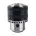 Патрон для дрели с ключем, 3.0-16 мм, 1/2" Elitech 1820.171000