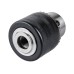 Патрон для дрели с ключем, 1.5-13 мм, 1/2" Elitech 1820.171100