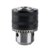 Патрон для дрели с ключем, 1.5-13 мм, 1/2" Elitech 1820.171100