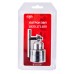 Патрон для дрели с ключем, 1.5-13 мм, 1/2" Elitech 1820.171100