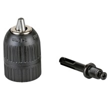 Патрон БЗП SDS-plus Elitech 1820.125700