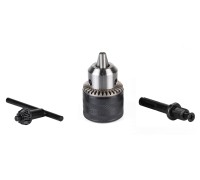 Патрон ЗВП SDS-plus Elitech 1820.125800