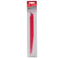 Полотно для сабельной пилы по пластику Elitech 1820.087700