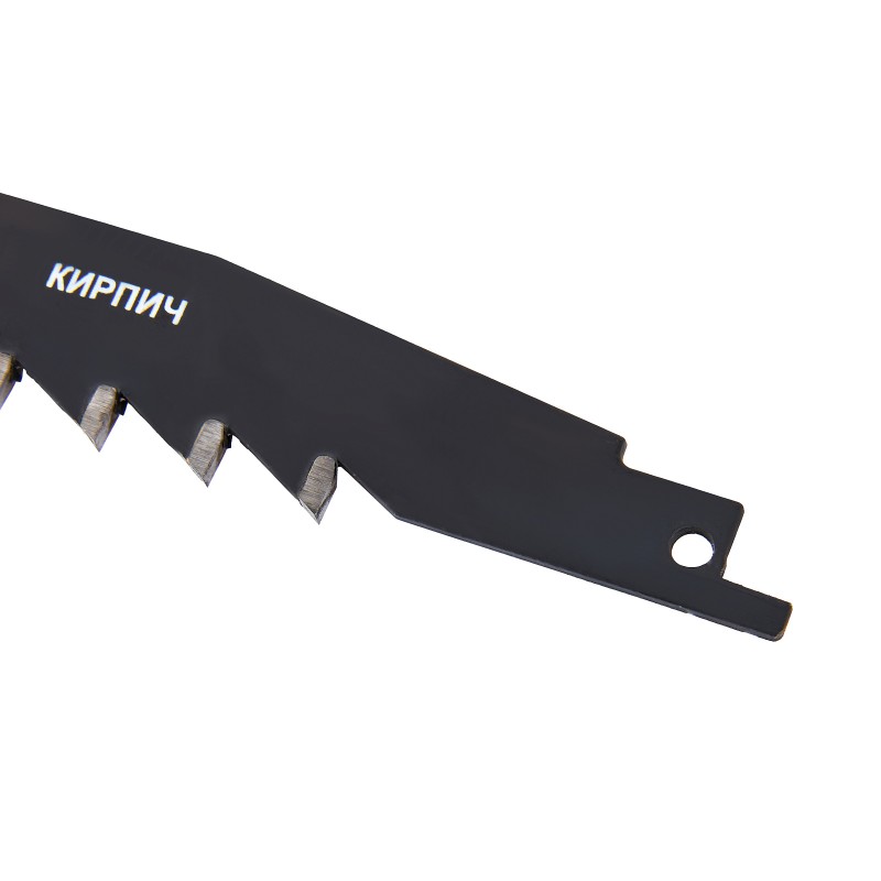 Полотно пильное Elitech 1820.115700