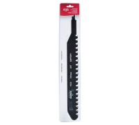 Полотно пильное Elitech 1820.115900