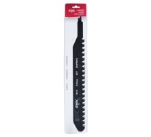 Полотно пильное Elitech 1820.115900