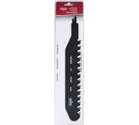 Полотно пильное Elitech 1820.116000