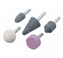 Точильные камни для дрели Elitech 1820.077000