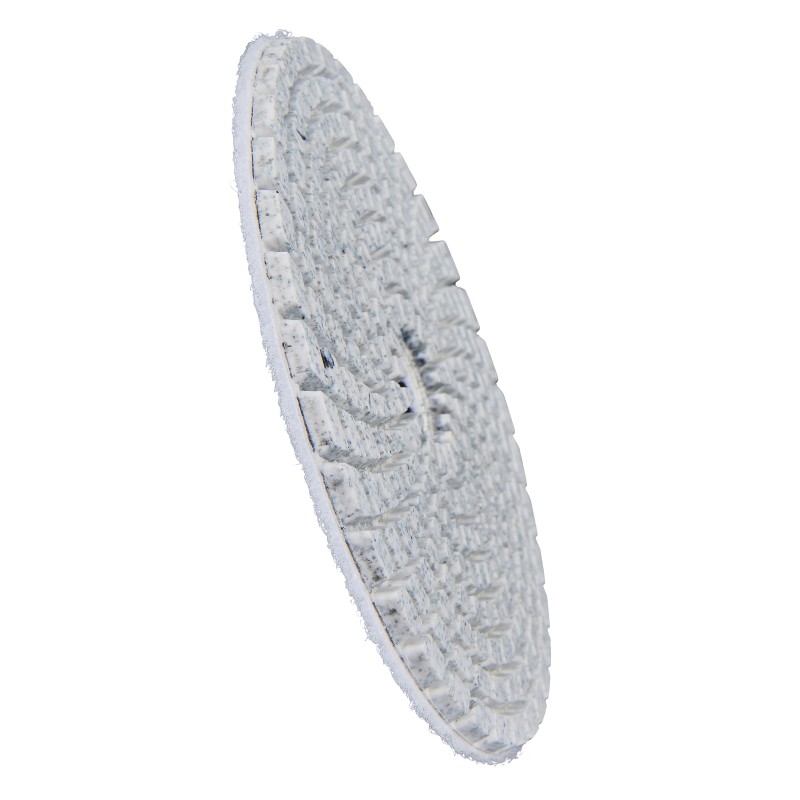 Алмазный круг 125 мм P30 мокрое шлифование ELITECH 1820.158800