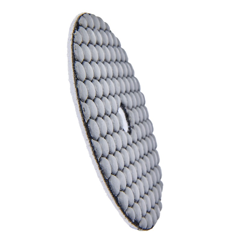 Алмазный круг 100 мм P30 сухое шлифование ELITECH 1820.160000