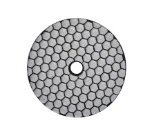 Алмазный круг 100 мм P50 сухое шлифование ELITECH 1820.160100