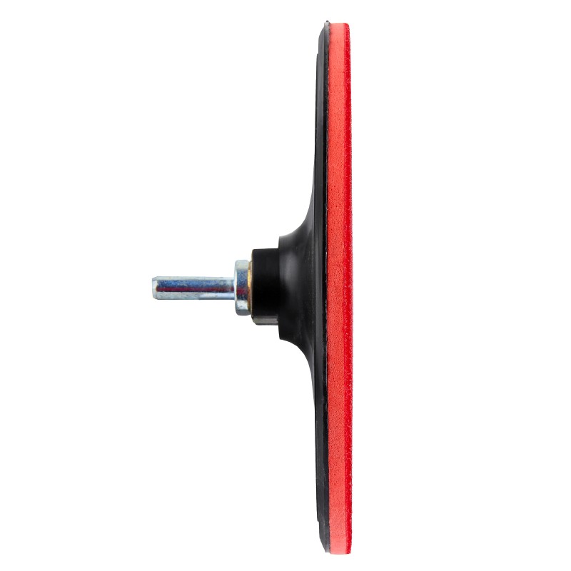 Насадка опорная 180 мм М14 стандарт Elitech 1820.162400