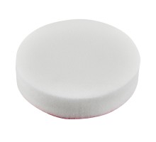 Полировальная насадка 125мм поролон Elitech 1820.162800