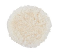 Полировальная насадка 125мм мех Elitech 1820.163100