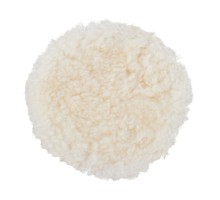 Полировальная насадка 125мм мех Elitech 1820.163100