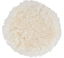 Полировальная насадка 180 мм поролон Elitech 1820.163000