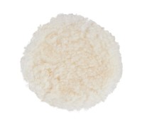 Полировальная насадка 180 мм мех Elitech 1820.163300