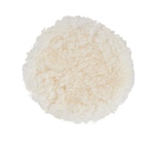 Полировальная насадка 180 мм мех Elitech 1820.163300