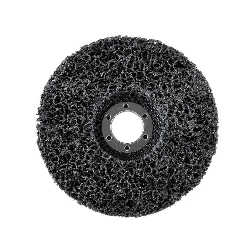 Диск зачистной 125х22,2мм Elitech 1820.168900