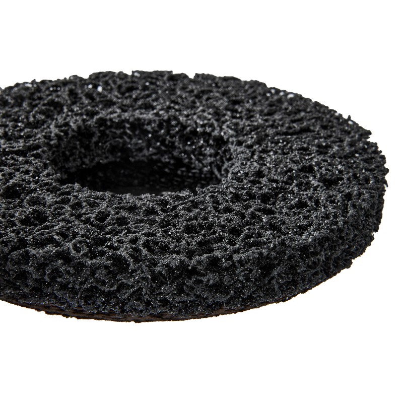 Диск зачистной 125х22,2мм Elitech 1820.168900