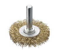 Щетка для дрели Elitech 1820.076400