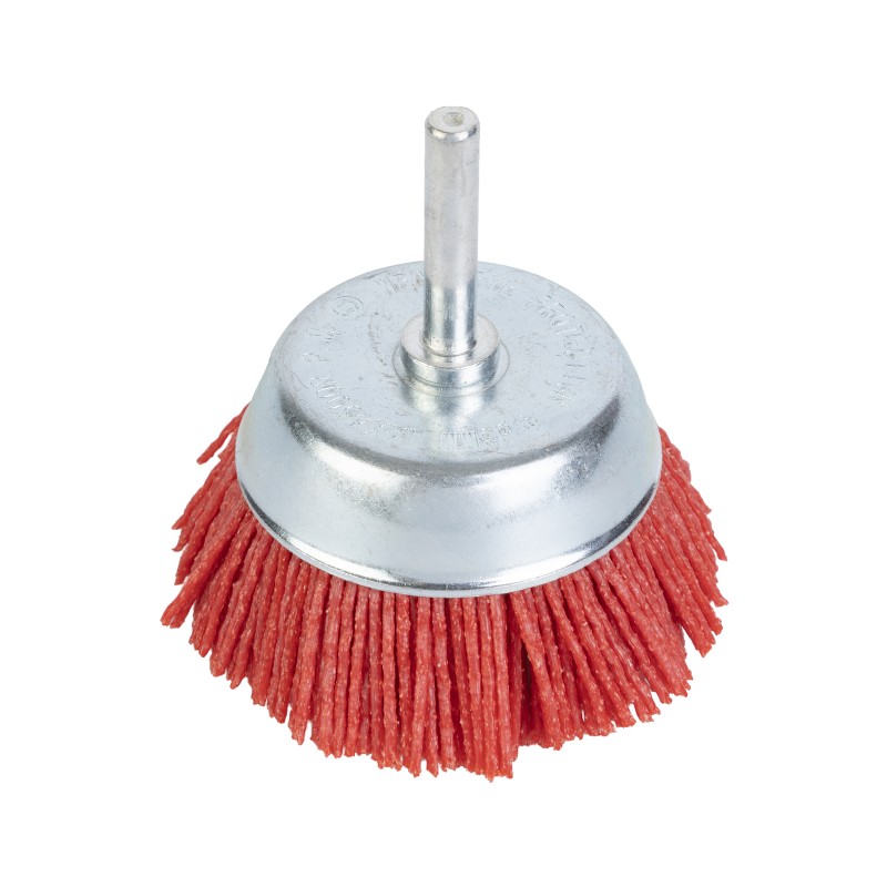 Щетка для дрели 65 мм Elitech 1820.154500