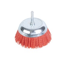 Щетка для дрели 100 мм Elitech 1820.154700