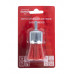 Щетка для дрели кистевая D28мм Elitech 1820.155200