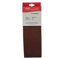 Лента шлифовальная Elitech 1110.005400