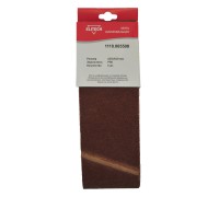 Лента шлифовальная Elitech 1110.005500