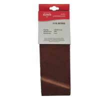 Лента шлифовальная Elitech 1110.005500