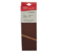 Лента шлифовальная Elitech 1110.005100