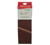 Лента шлифовальная Elitech 1110.005600