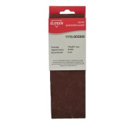 Лента шлифовальная Elitech 1110.005900