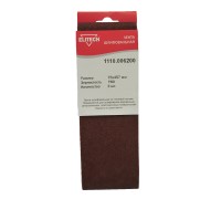 Лента шлифовальная Elitech 1110.006200