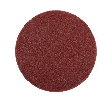 Круг шлифовальный 115мм P40 5 шт. Elitech 1820.164200