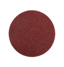 Круг шлифовальный 115мм P40 5 шт. Elitech 1820.164200