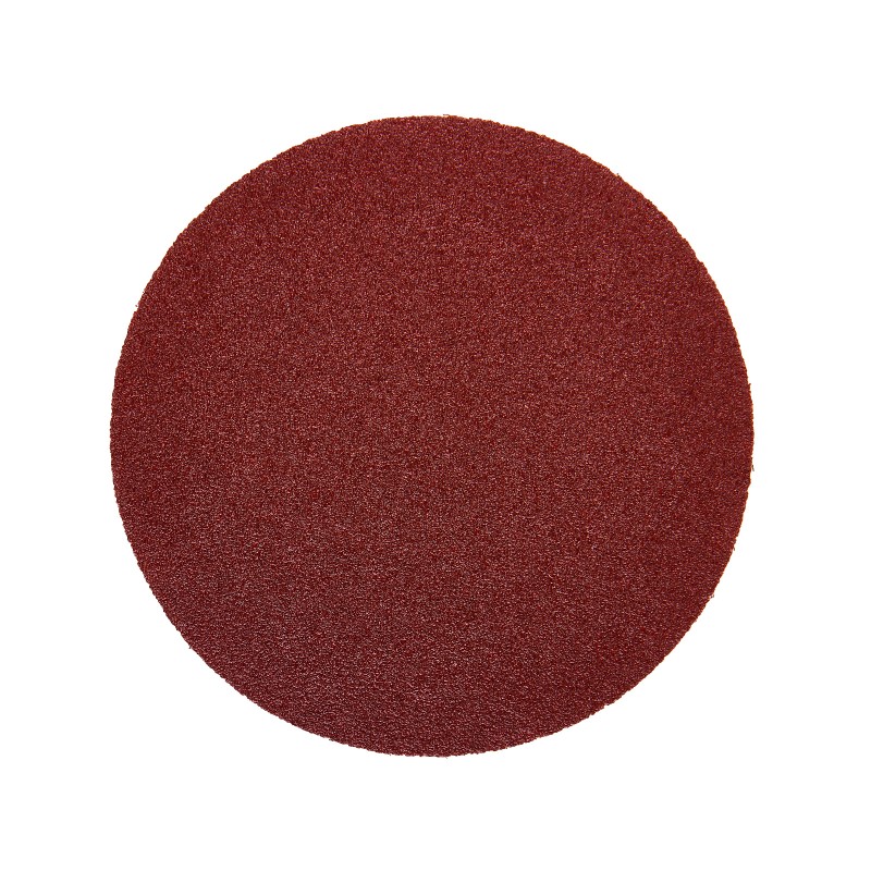 Круг шлифовальный 115мм P60 5 шт. Elitech 1820.164300