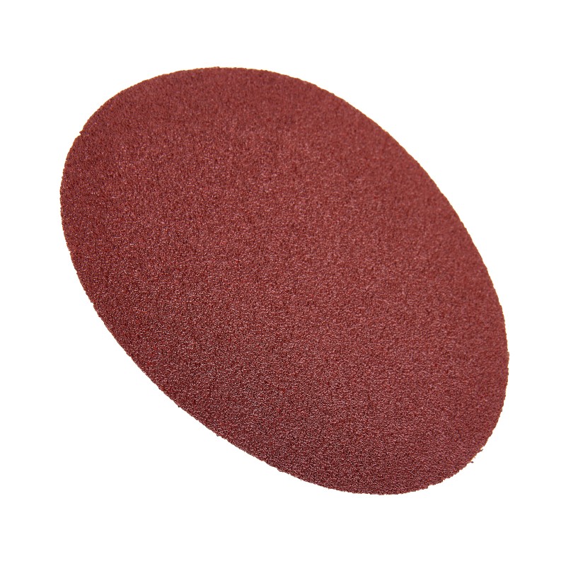 Круг шлифовальный 115мм P60 5 шт. Elitech 1820.164300