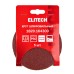 Круг шлифовальный 115мм P60 5 шт. Elitech 1820.164300