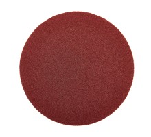 Круг шлифовальный 115мм P80 5 шт. Elitech 1820.164400