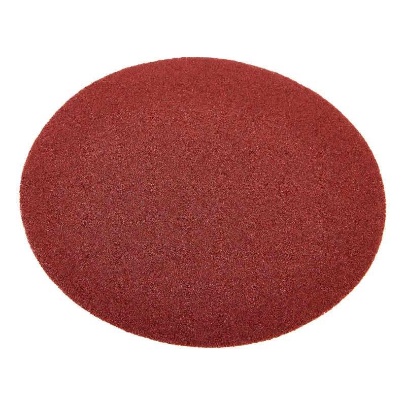 Круг шлифовальный 115мм P80 5 шт. Elitech 1820.164400