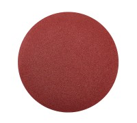 Круг шлифовальный 115мм P100 5 шт. Elitech 1820.164500